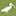 ibis.bg