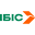 ibis.net.ua