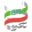 ibis.org.ir