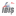 ibis.org