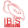 ibisconnect.com