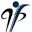 ibisler.com.tr