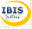 ibissystems.co.in