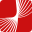 ibisworld.com