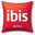 ibiszurich.ch