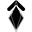ibithub.com