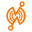 ibits.co.za