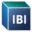 ibius.com