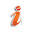 ibixotech.com