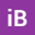 ibiz.by