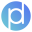 ibiz.co.th