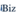 ibiz.com.pk