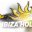 ibizaholidays.com