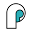 ibizaprestige.com