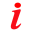 ibizsoftinc.com