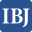 ibj.com