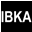 ibka.org