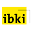 ibki.nl