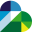ibknl.com