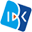 ibks.com