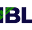 ibl-unisys.com