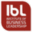 ibl.com.pk