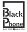iblackphone.com
