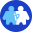 iblieve.org