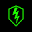 iblitzmods.ru