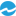 iblnews.org