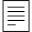 iblocklist.com