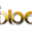 iblog.cl