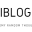 iblog.pk