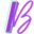 iblogger.in