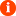 ibloggerviet.blogspot.com