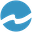 iblstudios.com