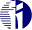 ibm.co.ir
