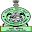 ibm.nic.in