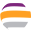 ibmhcorp.com