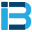 ibmitsolutions.com
