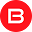 ibmm.ru