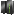 ibmmainframeforum.com