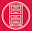 ibmmainframer.com