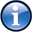 ibmmainframes.com