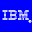 ibmresearchnews.blogspot.ch