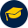 ibmribscollege.com