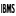 ibms.org