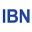 ibn.de