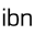 ibn.ie