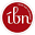 ibn.is